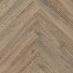 mFLOR Parva Oak 41213 Calabria Hete Deal